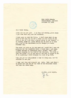 p. 2