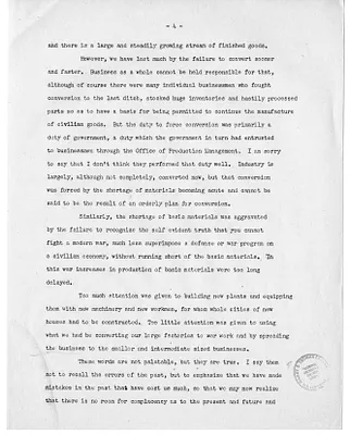 p. 4