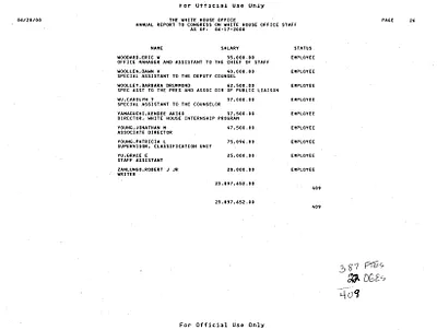 p. 58