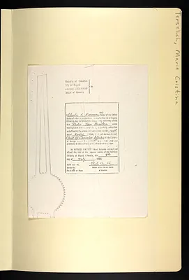 p. 15