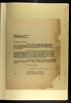 p. 16
