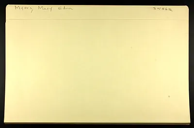 p. 1
