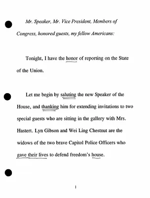 p. 18