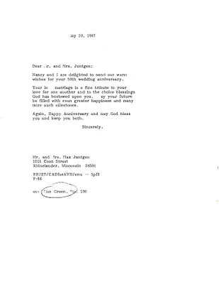 p. 40