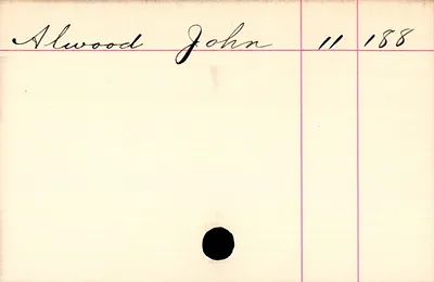 p. 15