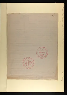 p. 8