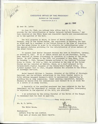 p. 22