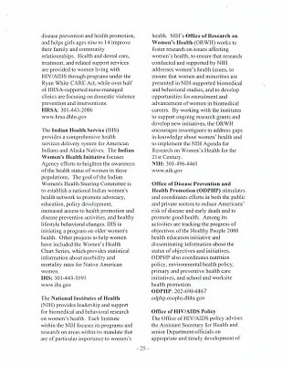 p. 34
