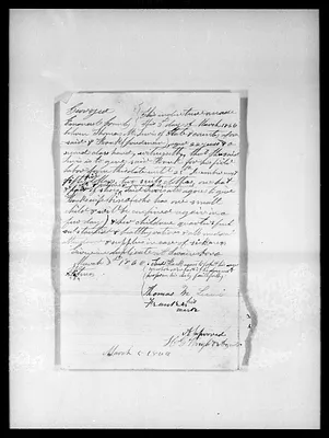 p. 49