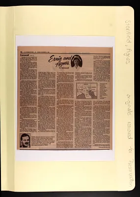 p. 10