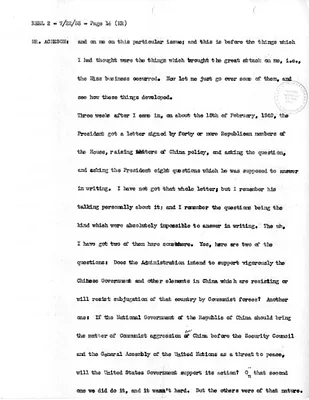 p. 14