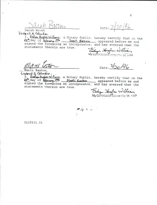 p. 7