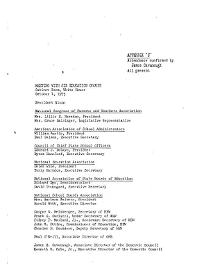 p. 19