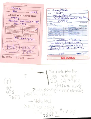 p. 36