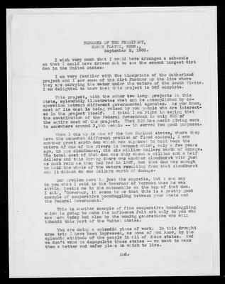 p. 10