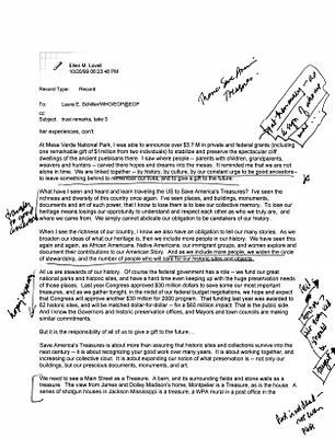 p. 9