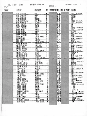p. 26