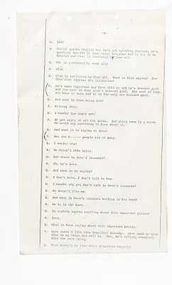 p. 55