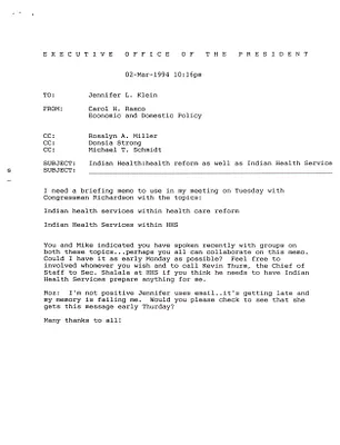 p. 55