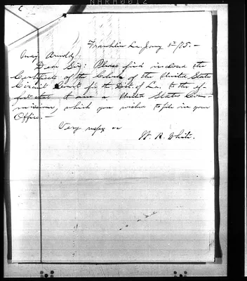 p. 13