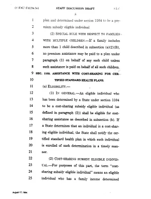 p. 29