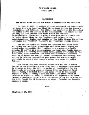 p. 43