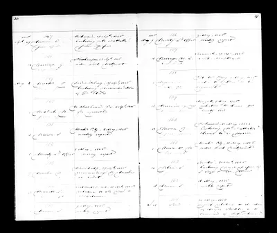 p. 28