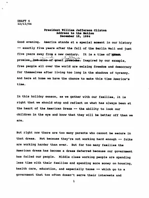 p. 54