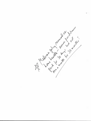 p. 42