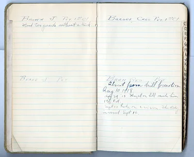 p. 12