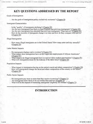 p. 52