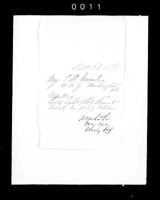 p. 21