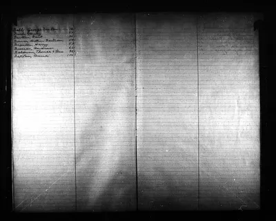 p. 10