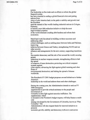 p. 27