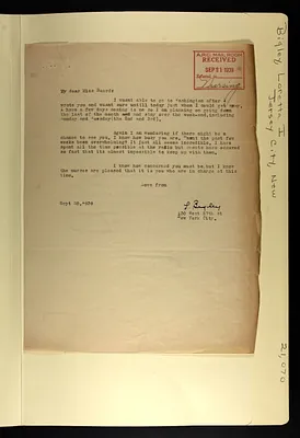 p. 35