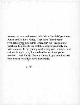 p. 5