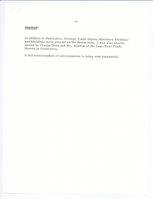 p. 36