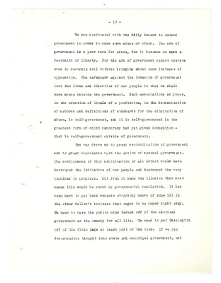 p. 15