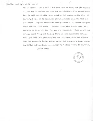 p. 13