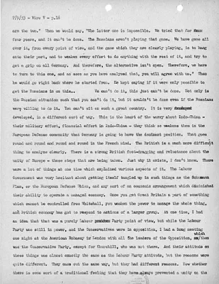 p. 16