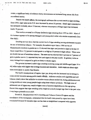 p. 12