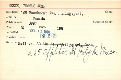 p. 57
