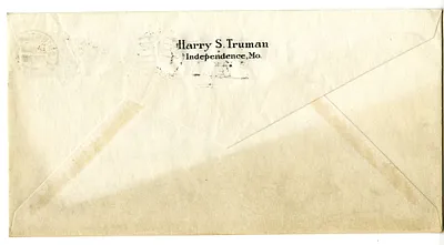 p. 4