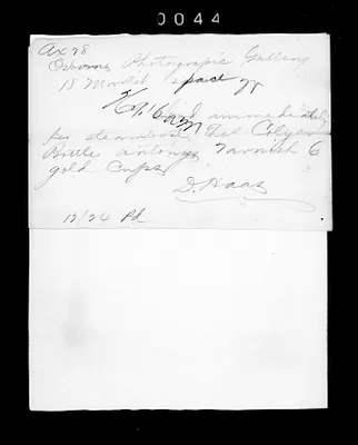 p. 56