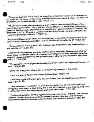 p. 41