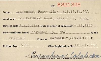p. 7