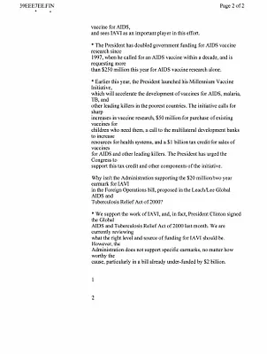 p. 47
