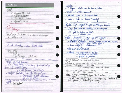 p. 12