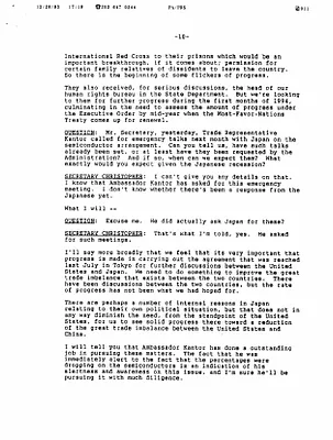 p. 29