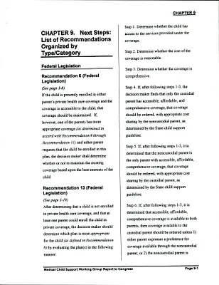 p. 29